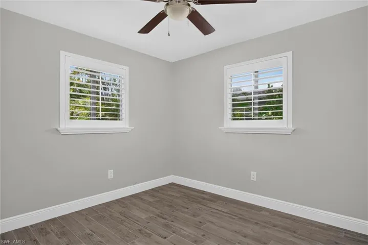 1628 N Flossmoor Rd, Fort Myers, Florida 33919