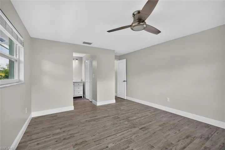 1628 N Flossmoor Rd, Fort Myers, Florida 33919