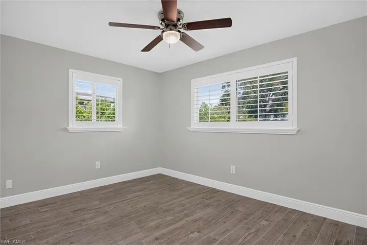 1628 N Flossmoor Rd, Fort Myers, Florida 33919