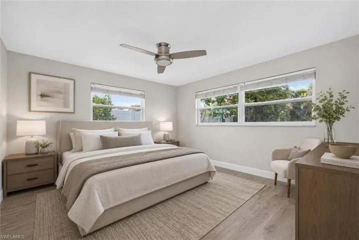 1628 N Flossmoor Rd, Fort Myers, Florida 33919