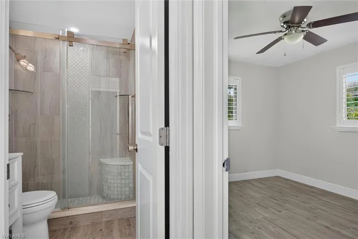 1628 N Flossmoor Rd, Fort Myers, Florida 33919