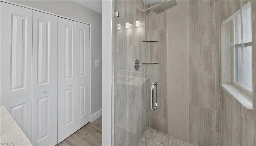 1628 N Flossmoor Rd, Fort Myers, Florida 33919
