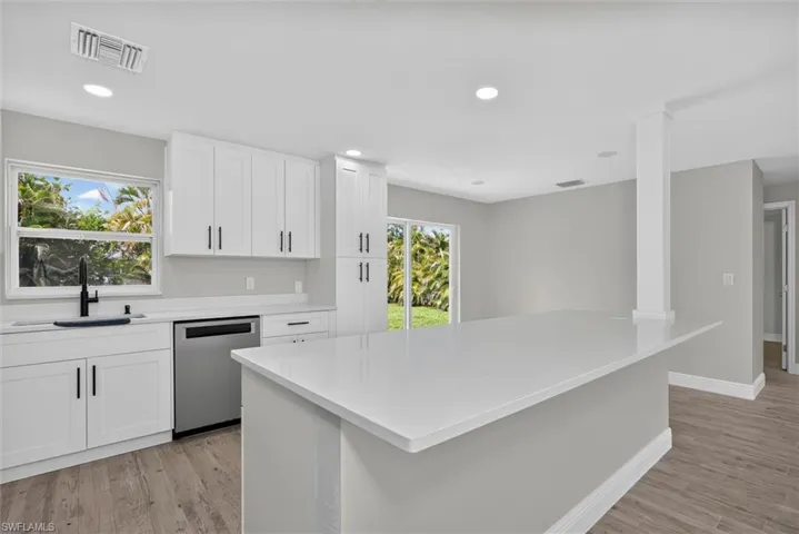 1628 N Flossmoor Rd, Fort Myers, Florida 33919