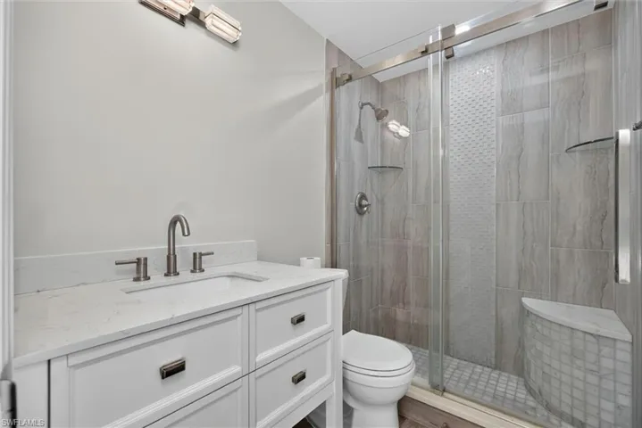 1628 N Flossmoor Rd, Fort Myers, Florida 33919