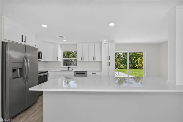 1628 N Flossmoor Rd, Fort Myers, Florida 33919