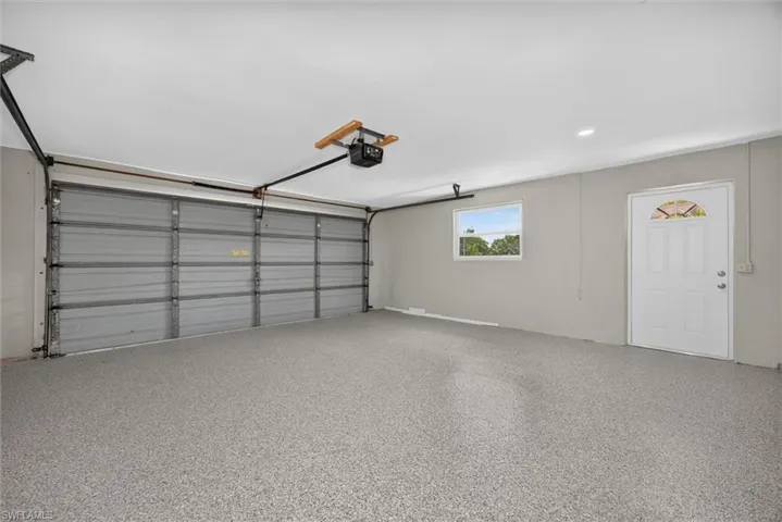 1628 N Flossmoor Rd, Fort Myers, Florida 33919