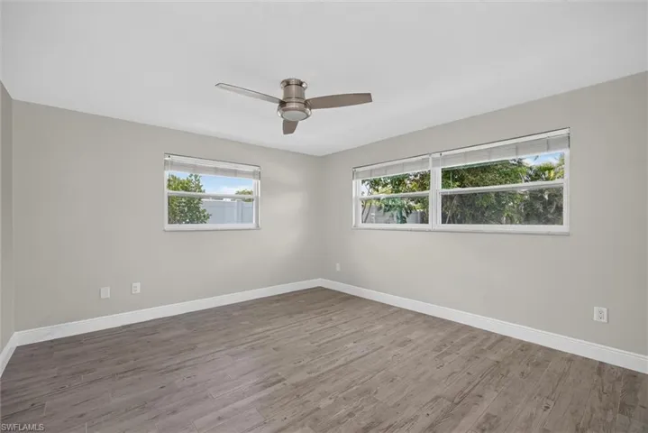 1628 N Flossmoor Rd, Fort Myers, Florida 33919