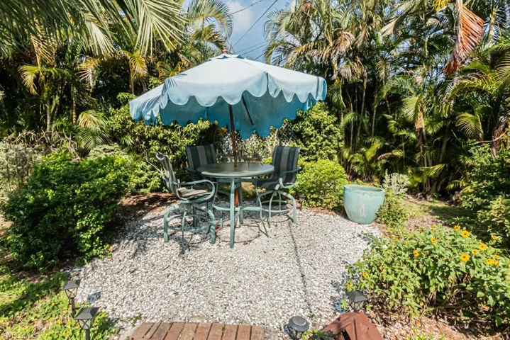 2201 Elkton Ct, Fort Myers Fl 33907