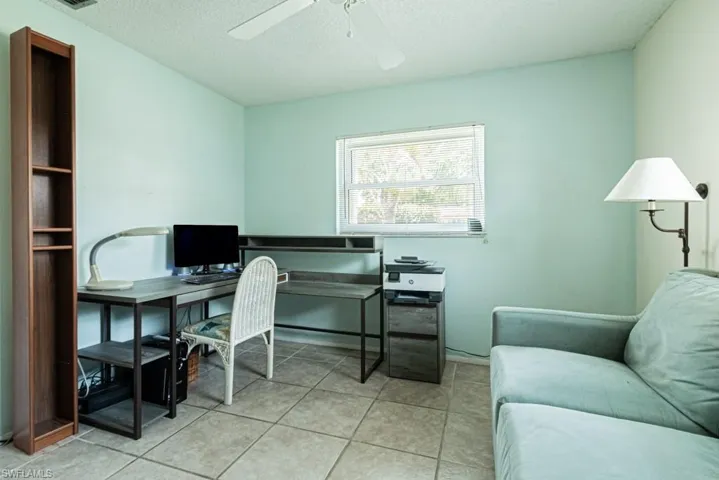 2201 Elkton Ct, Fort Myers Fl 33907