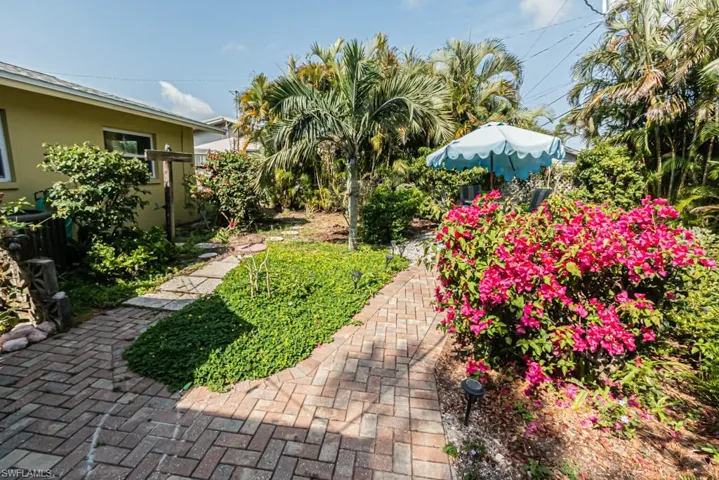 2201 Elkton Ct, Fort Myers Fl 33907