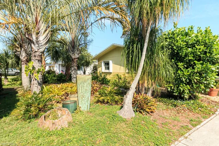 2201 Elkton Ct, Fort Myers Fl 33907