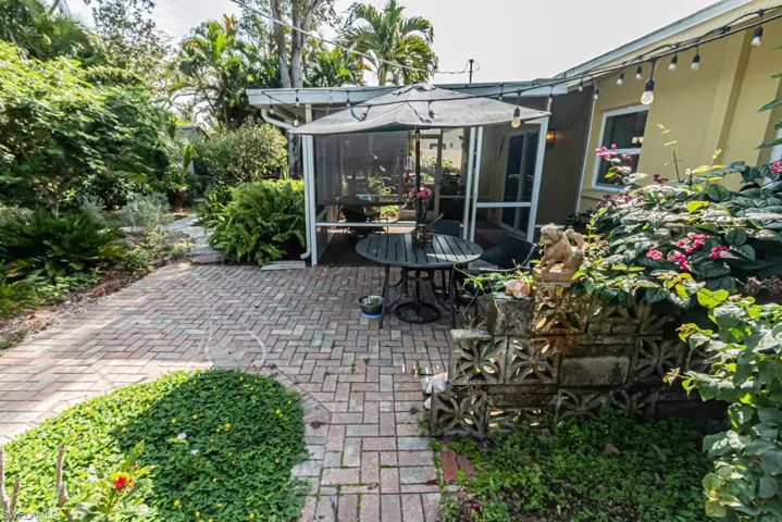 2201 Elkton Ct, Fort Myers Fl 33907