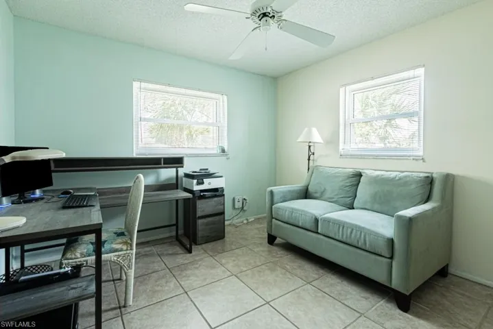 2201 Elkton Ct, Fort Myers Fl 33907