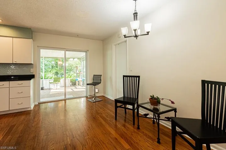 2201 Elkton Ct, Fort Myers Fl 33907