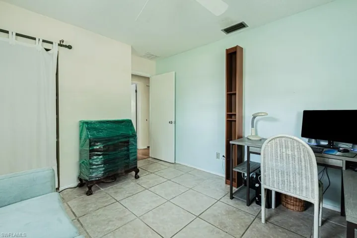 2201 Elkton Ct, Fort Myers Fl 33907