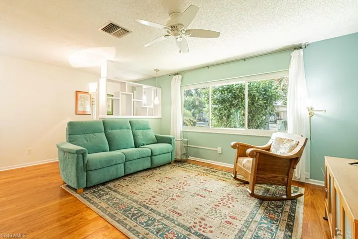 2201 Elkton Ct, Fort Myers Fl 33907