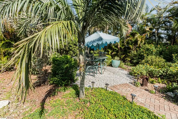 2201 Elkton Ct, Fort Myers Fl 33907