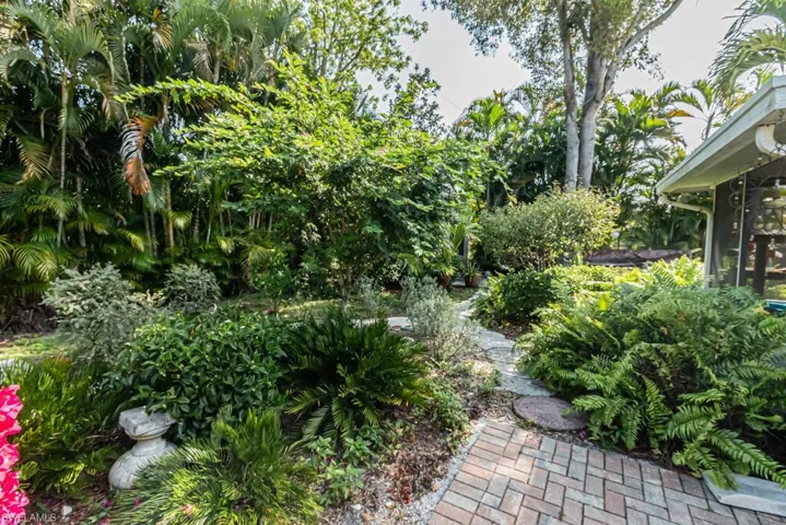 2201 Elkton Ct, Fort Myers Fl 33907