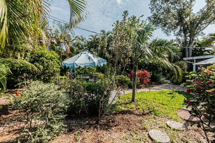 2201 Elkton Ct, Fort Myers Fl 33907