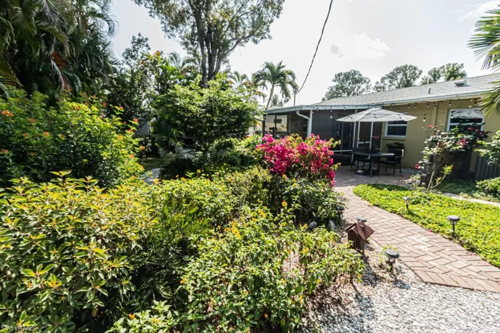 2201 Elkton Ct, Fort Myers Fl 33907