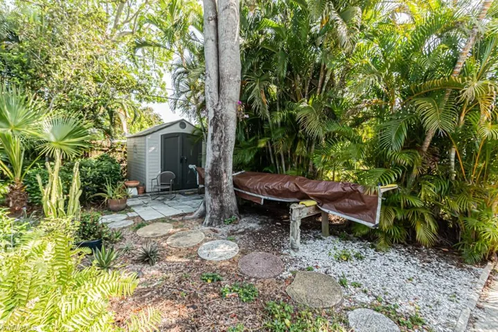 2201 Elkton Ct, Fort Myers Fl 33907