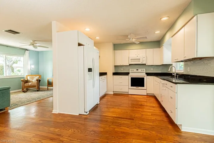 2201 Elkton Ct, Fort Myers Fl 33907