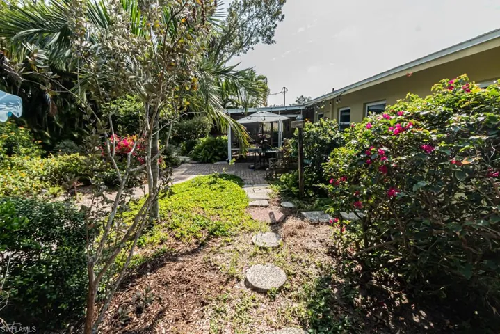 2201 Elkton Ct, Fort Myers Fl 33907