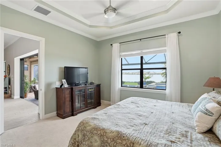 20961 Corkscrew Shores Blvd, Estero, Florida 33928