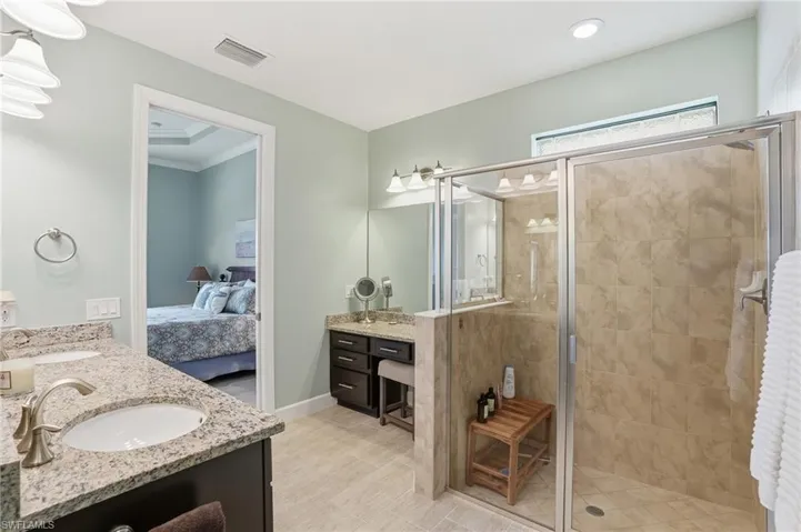 20961 Corkscrew Shores Blvd, Estero, Florida 33928