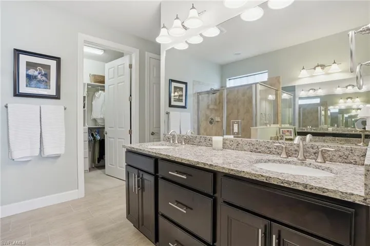 20961 Corkscrew Shores Blvd, Estero, Florida 33928