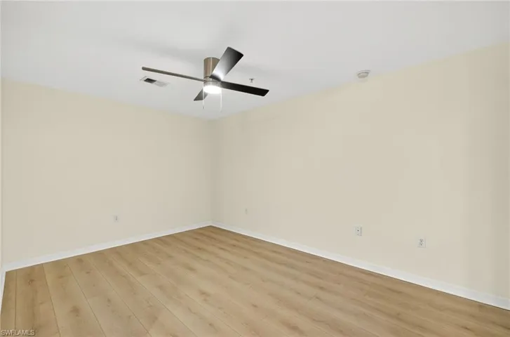 20273 Royal Villagio Ct 104, Estero, Florida 33928