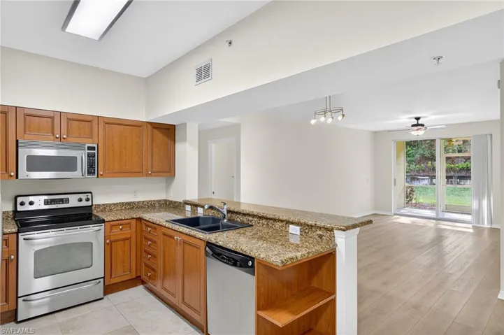 20273 Royal Villagio Ct 104, Estero, Florida 33928