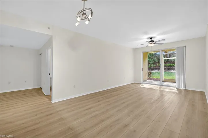 20273 Royal Villagio Ct 104, Estero, Florida 33928