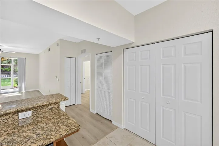 20273 Royal Villagio Ct 104, Estero, Florida 33928