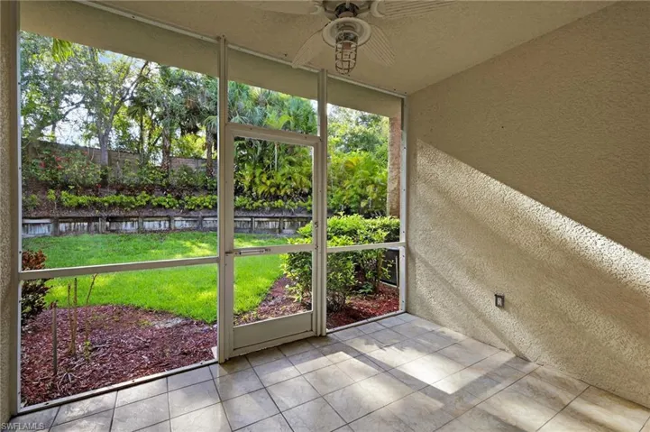 20273 Royal Villagio Ct 104, Estero, Florida 33928