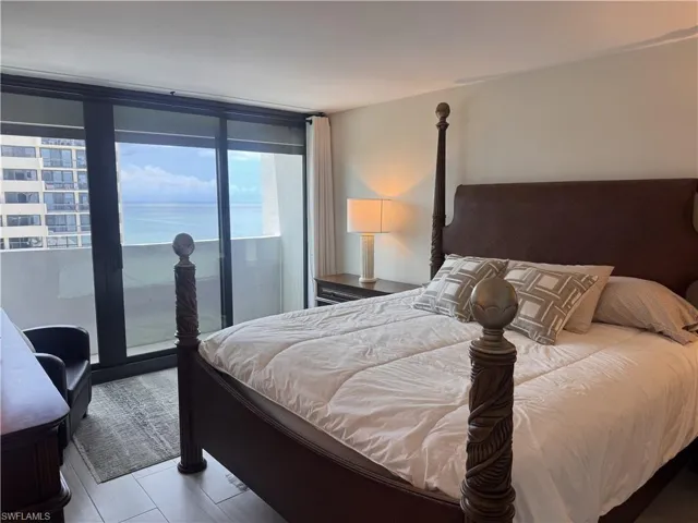4005 Gulf Shore Blvd N # 1104, Naples, Florida 34103
