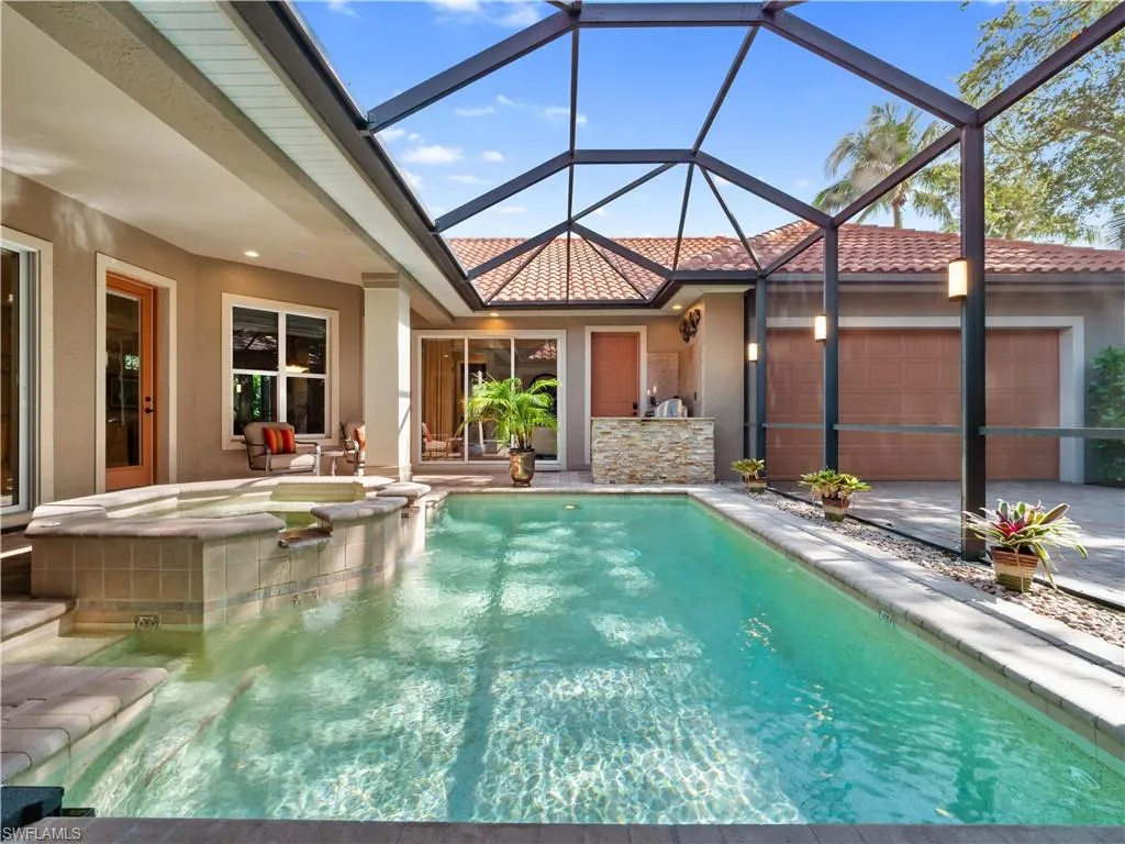 1690 McGregor Reserve DR, Fort Myers, FL 33901,225055711