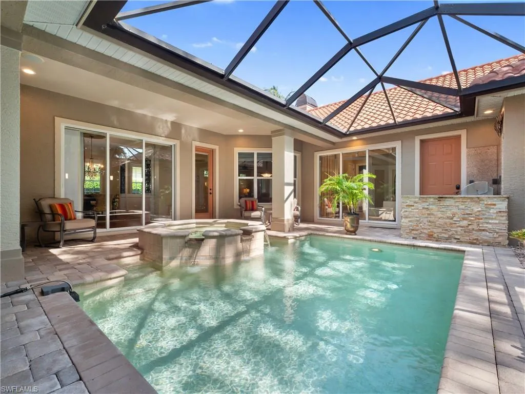 1690 McGregor Reserve DR, Fort Myers, FL 33901,225055711