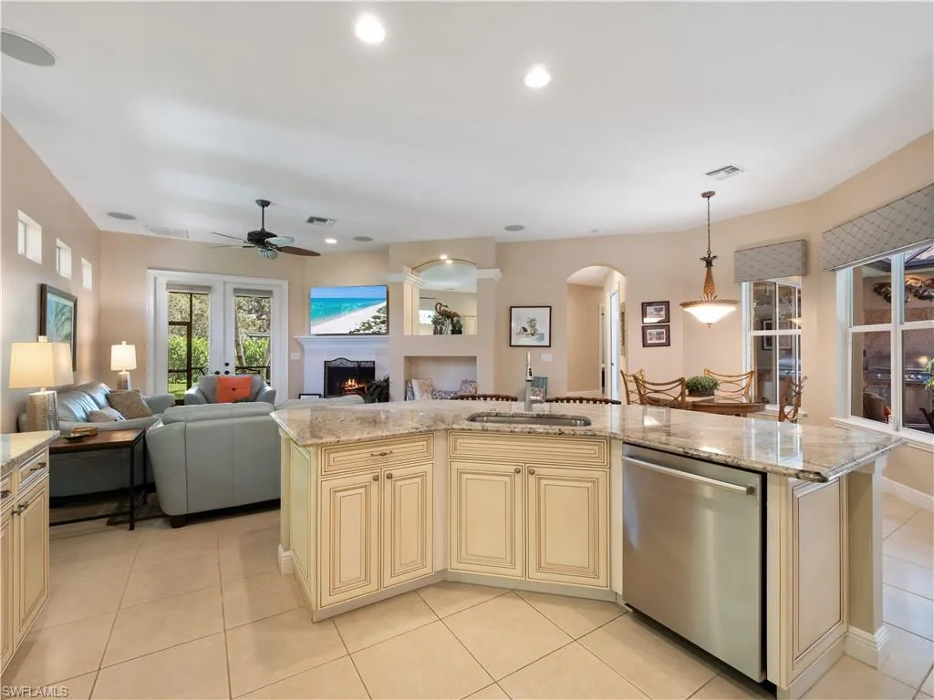 1690 McGregor Reserve DR, Fort Myers, FL 33901,225055711