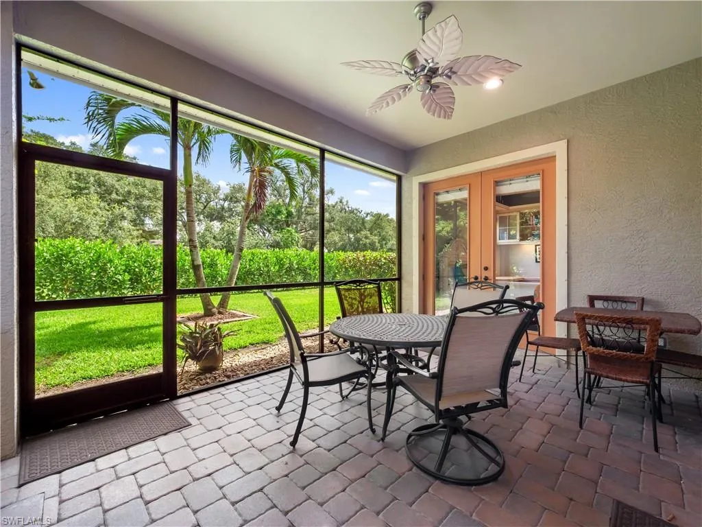 1690 McGregor Reserve DR, Fort Myers, FL 33901,225055711