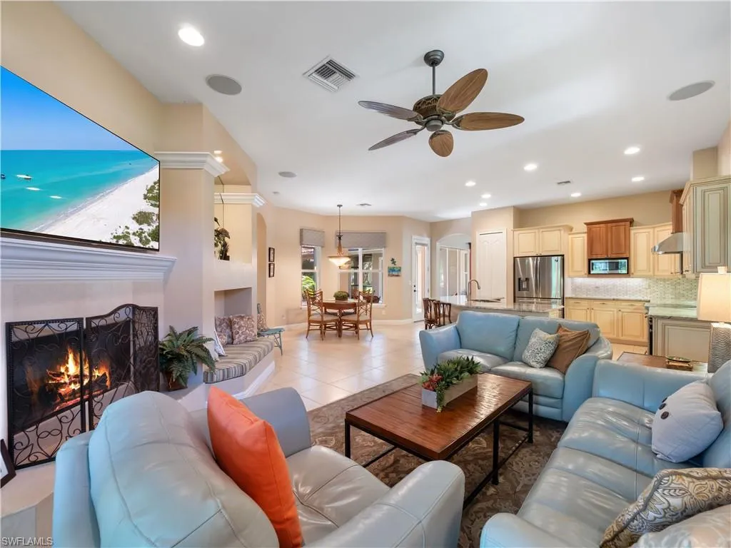 1690 McGregor Reserve DR, Fort Myers, FL 33901,225055711