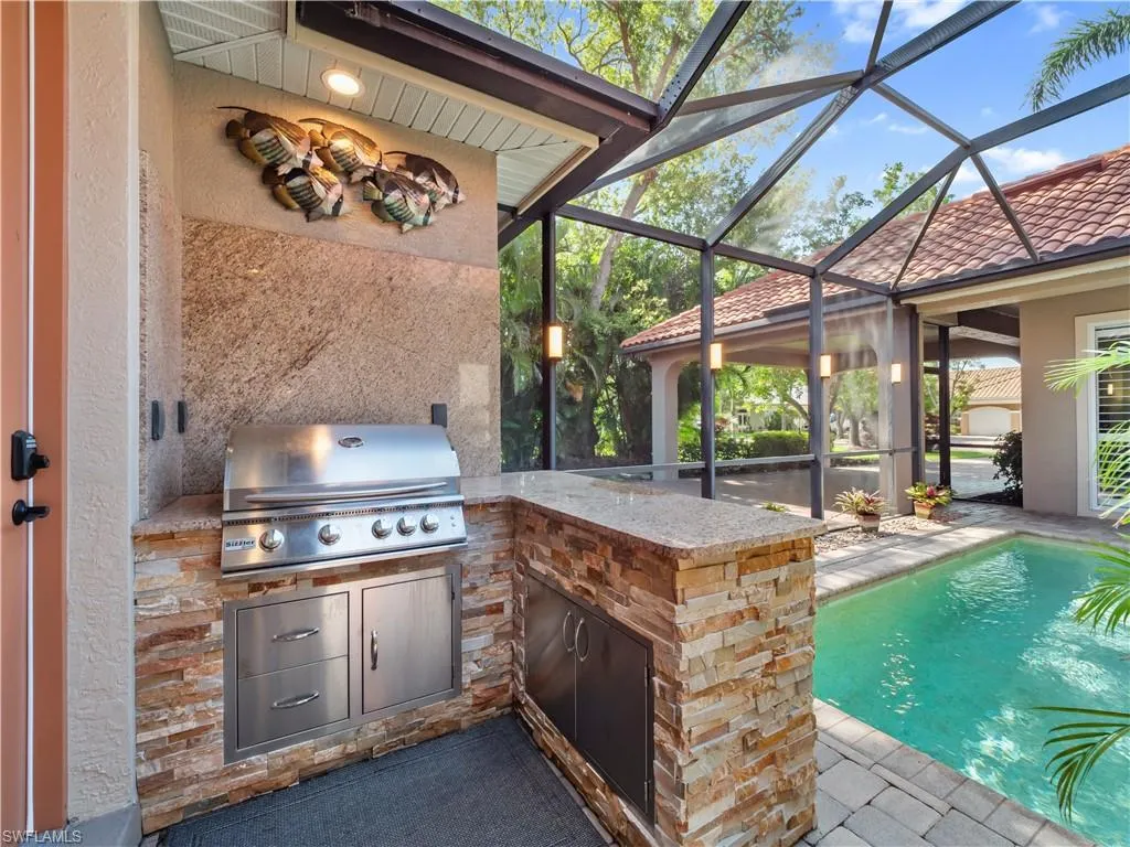 1690 McGregor Reserve DR, Fort Myers, FL 33901,225055711
