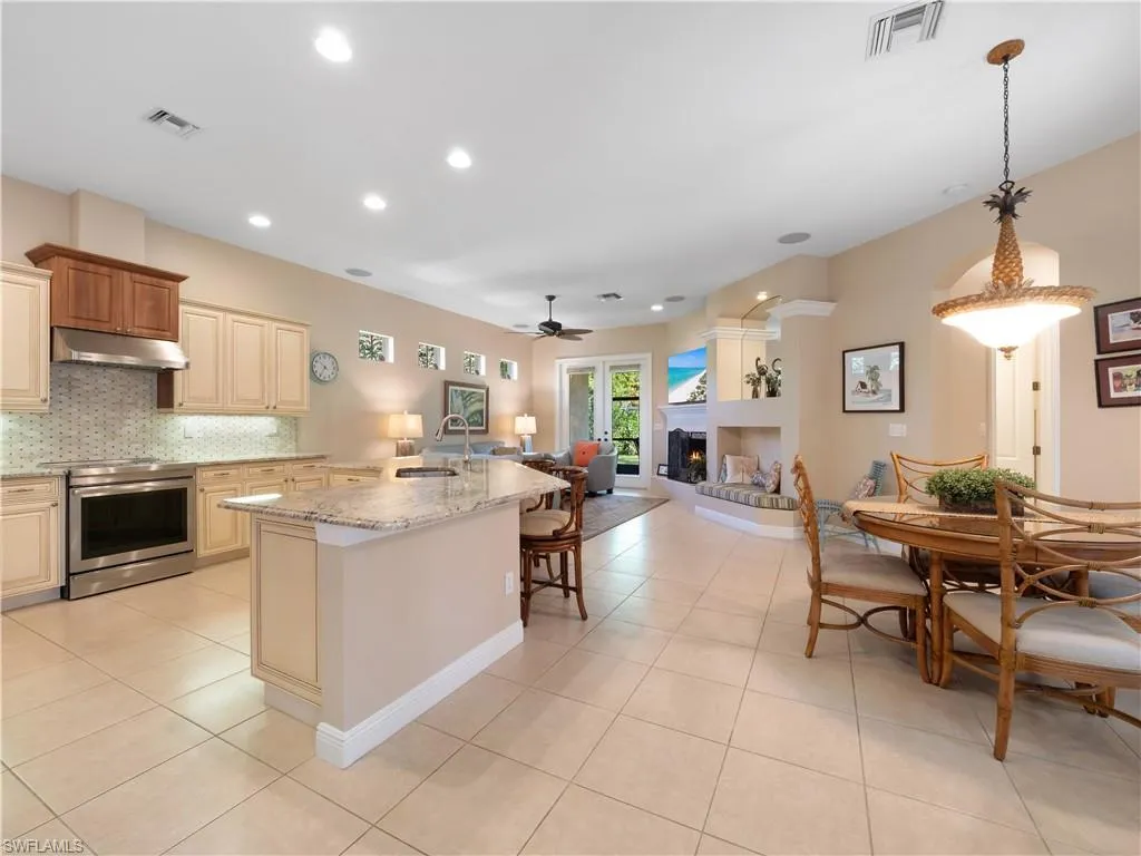 1690 McGregor Reserve DR, Fort Myers, FL 33901,225055711