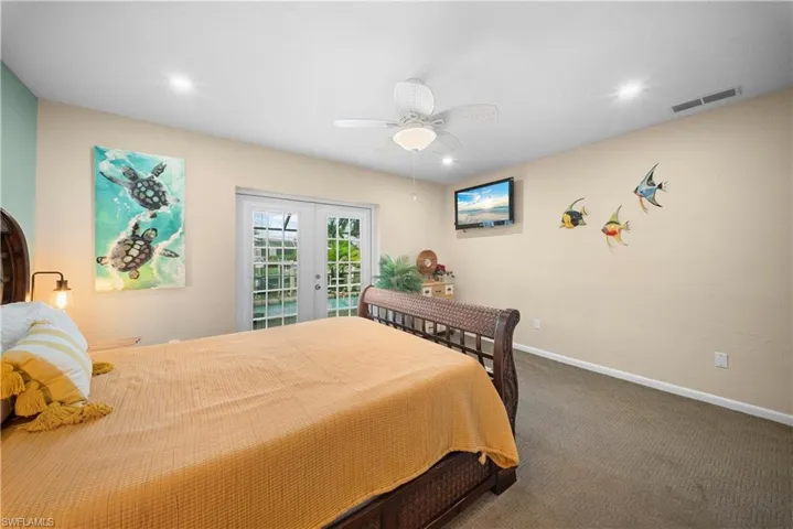 212 Angler Ct, Marco Island, Florida 34145
