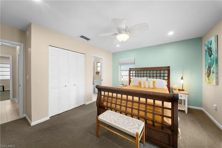212 Angler Ct, Marco Island, Florida 34145