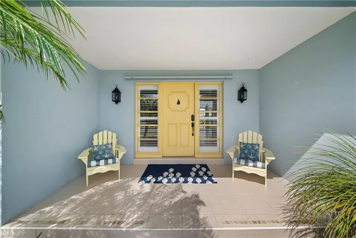 212 Angler Ct, Marco Island, Florida 34145