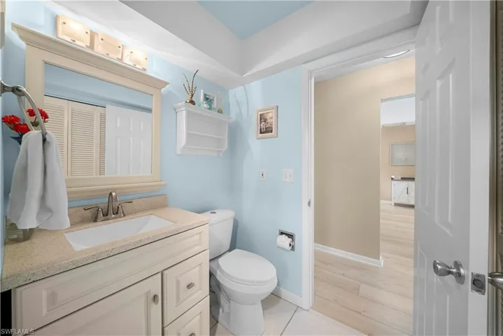 212 Angler Ct, Marco Island, Florida 34145