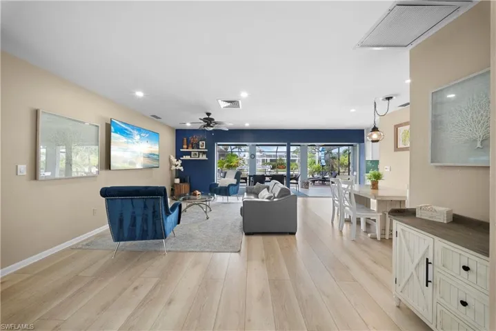 212 Angler Ct, Marco Island, Florida 34145