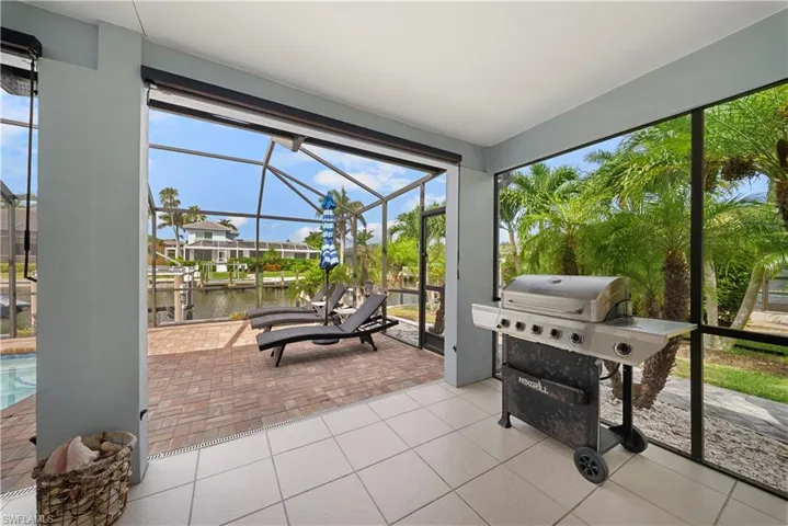 212 Angler Ct, Marco Island, Florida 34145