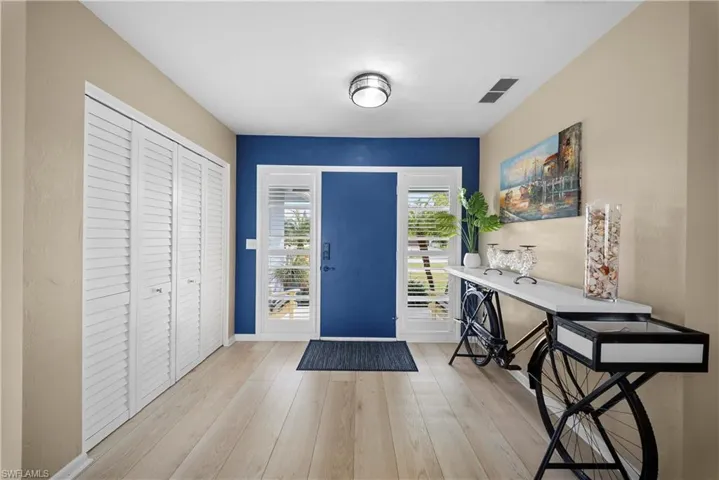 212 Angler Ct, Marco Island, Florida 34145